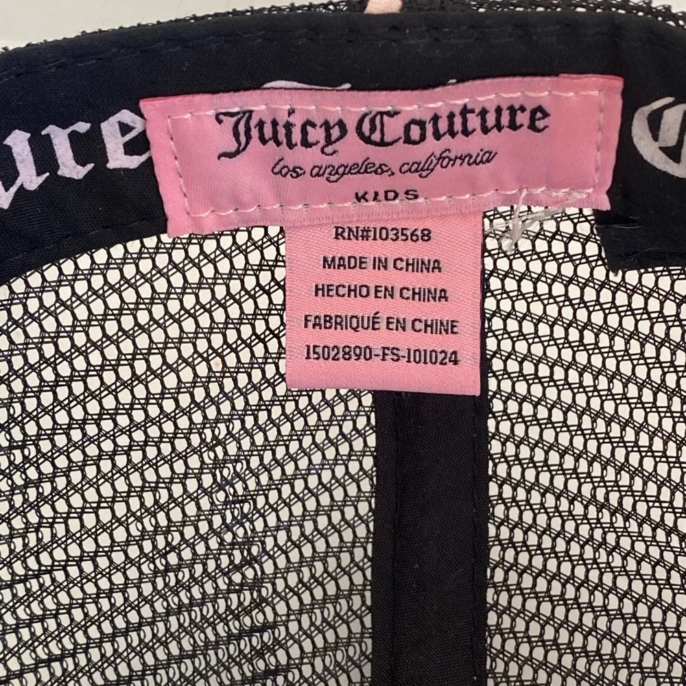 SOLD - Picture 6 of 6